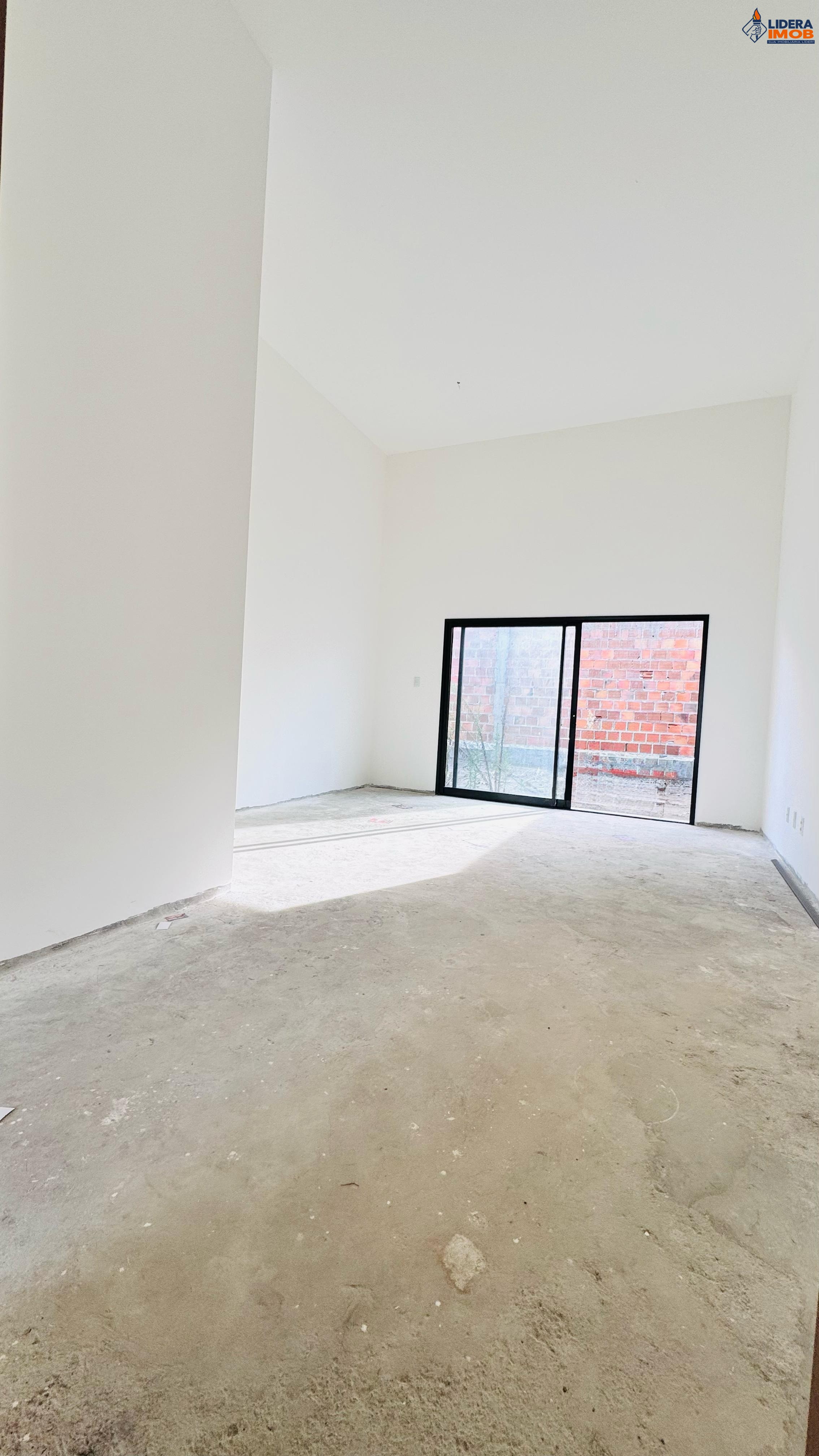 Casa, 3 quartos, 200 m² - Foto 13