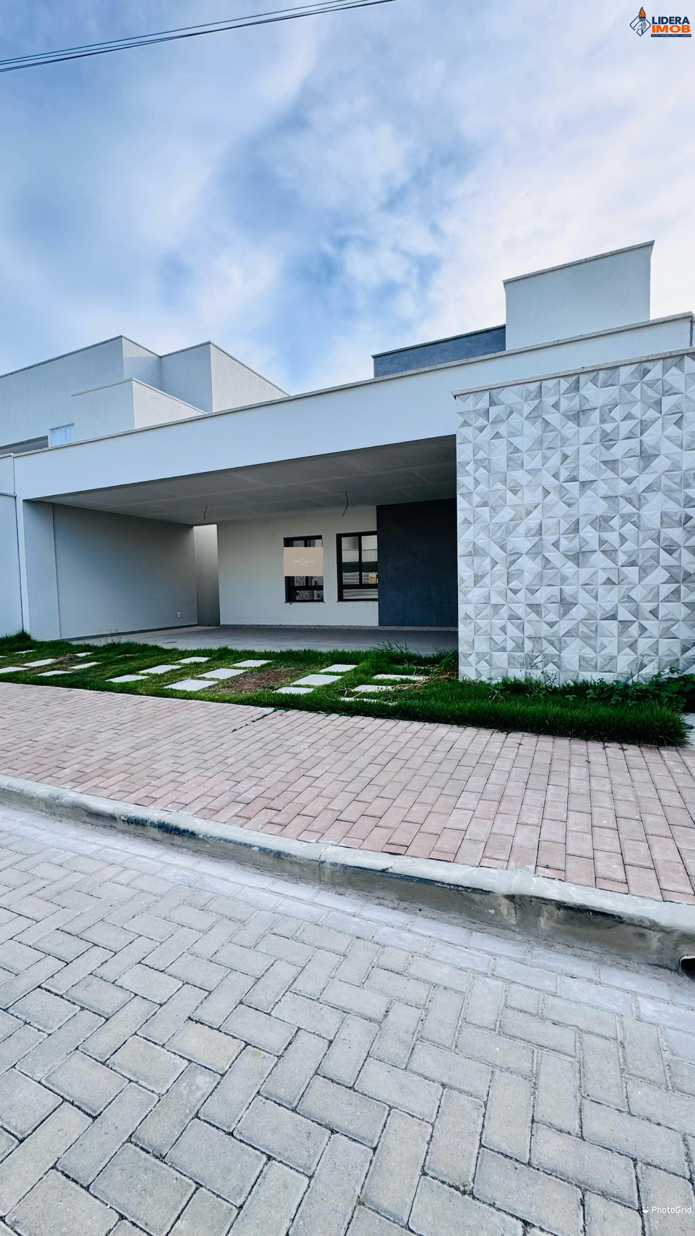 Casa, 3 quartos, 200 m² - Foto 14