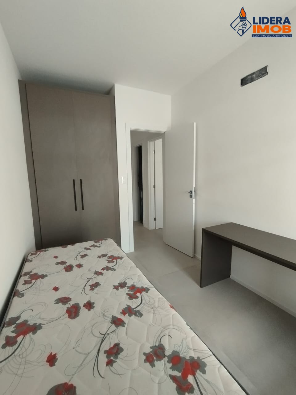 Casa, 3 quartos, 186 m² - Foto 2