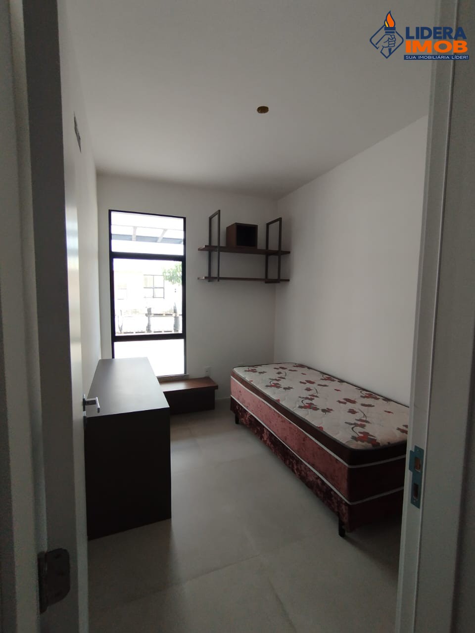 Casa, 3 quartos, 186 m² - Foto 3