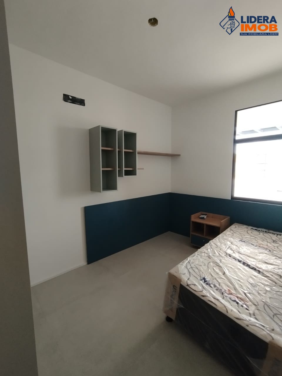 Casa, 3 quartos, 186 m² - Foto 7