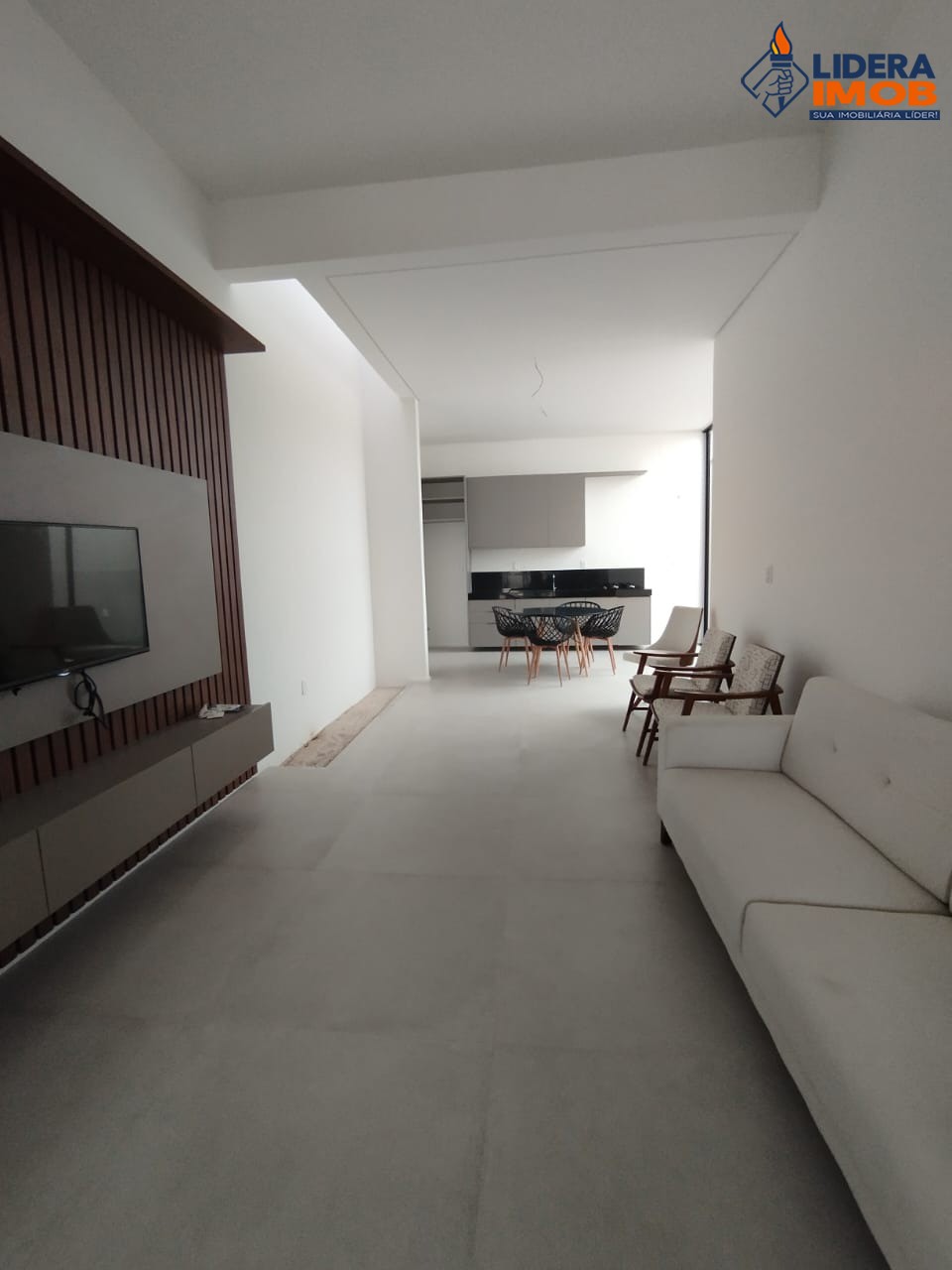 Casa, 3 quartos, 186 m² - Foto 8