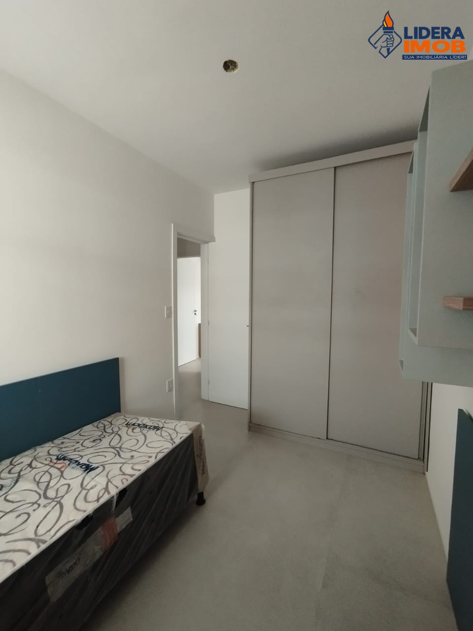 Casa, 3 quartos, 186 m² - Foto 12
