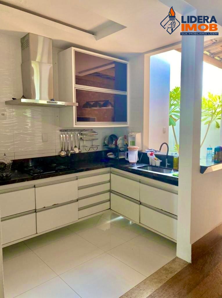 Casa, 2 quartos, 175 m² - Foto 1