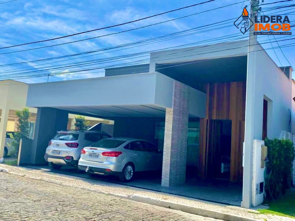 Casa, 2 quartos, 175 m² - Foto 2