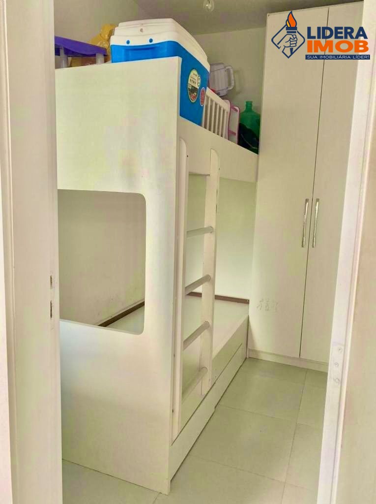 Casa, 2 quartos, 175 m² - Foto 3