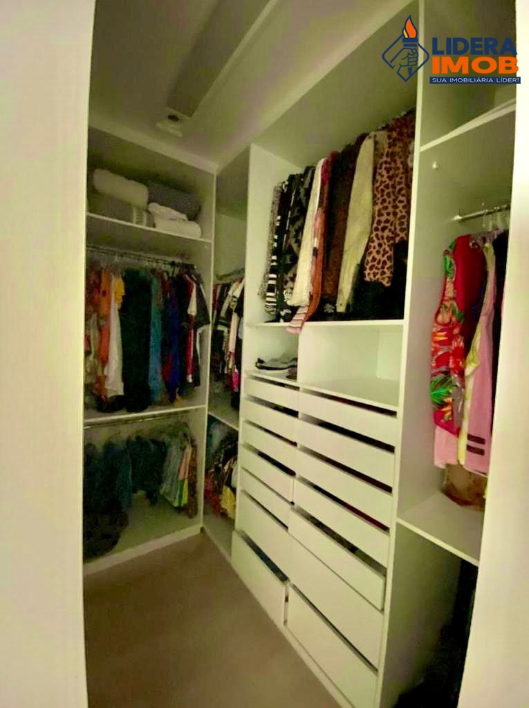 Casa, 2 quartos, 175 m² - Foto 4