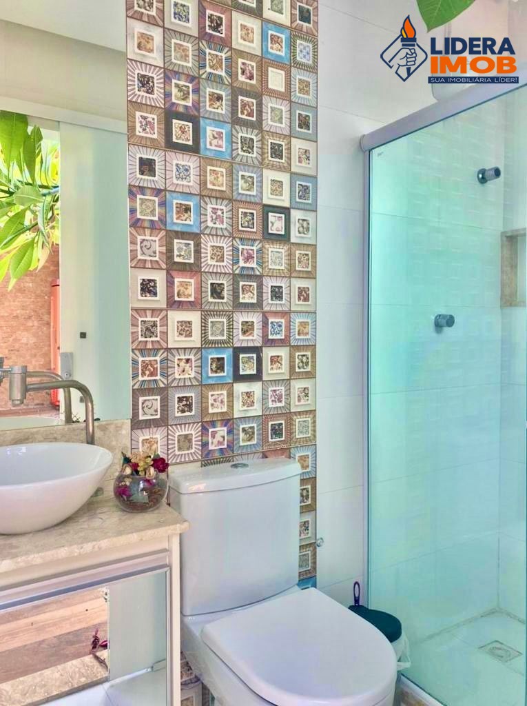 Casa, 2 quartos, 175 m² - Foto 5