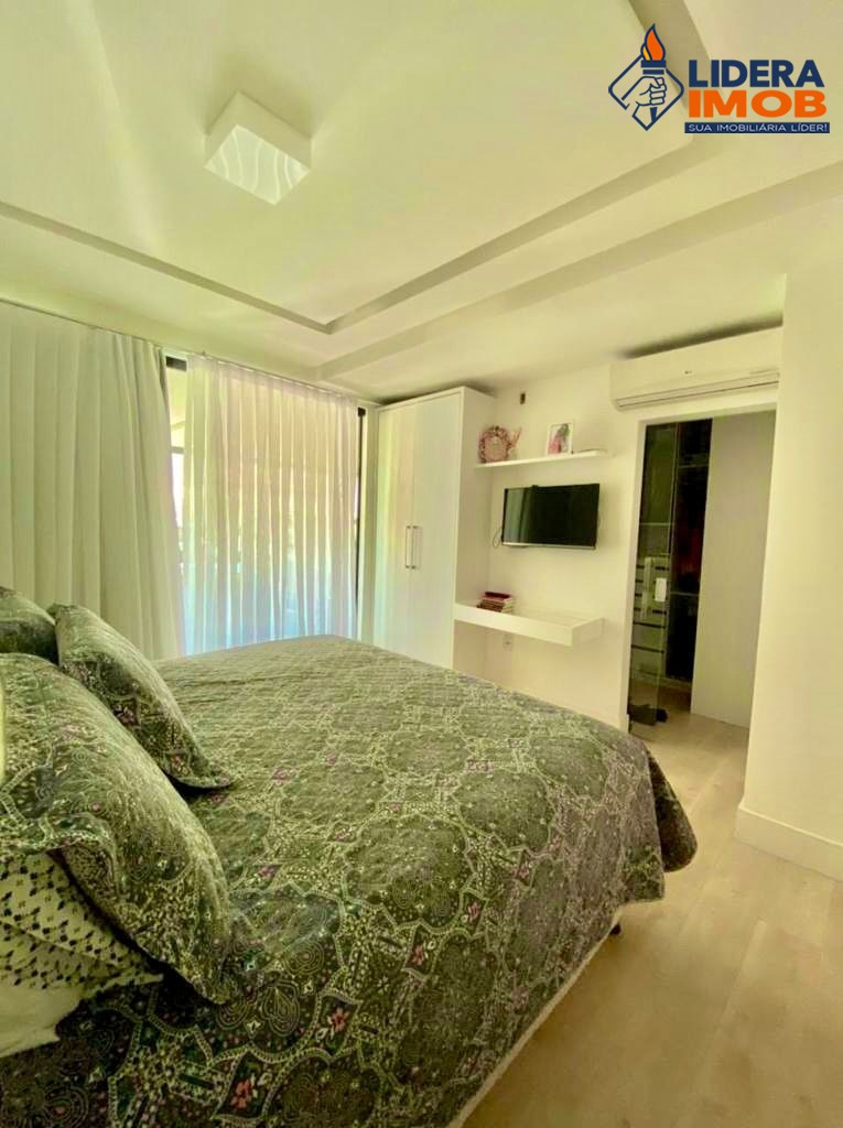 Casa, 2 quartos, 175 m² - Foto 6