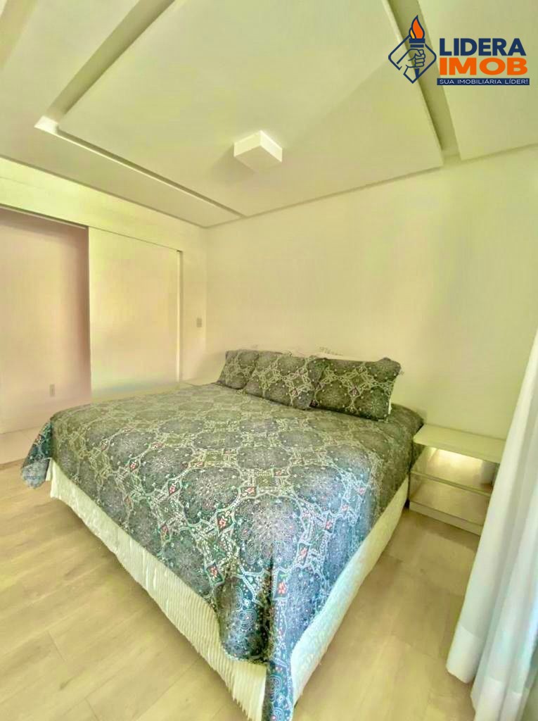 Casa, 2 quartos, 175 m² - Foto 8