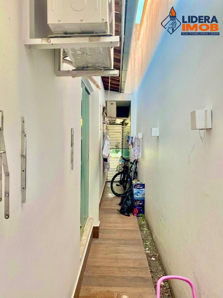 Casa, 2 quartos, 175 m² - Foto 10