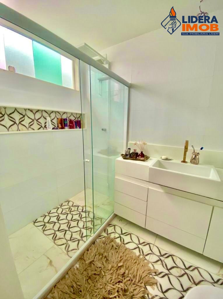 Casa, 2 quartos, 175 m² - Foto 11