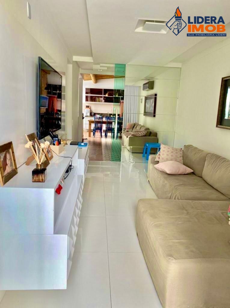 Casa, 2 quartos, 175 m² - Foto 12