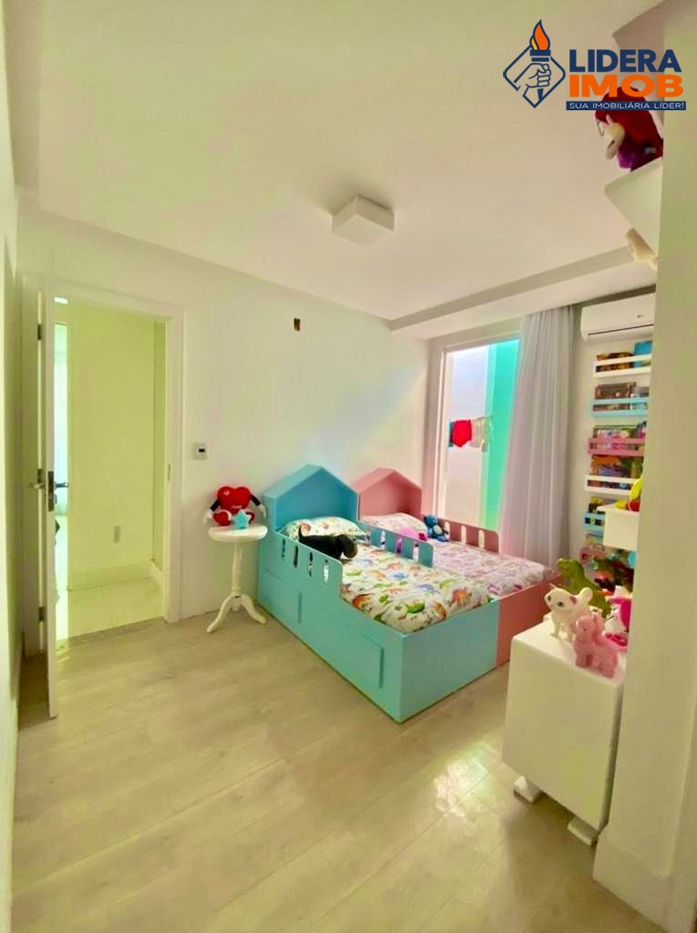 Casa, 2 quartos, 175 m² - Foto 13