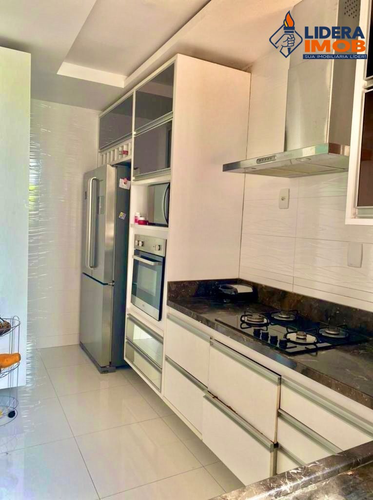 Casa, 2 quartos, 175 m² - Foto 14