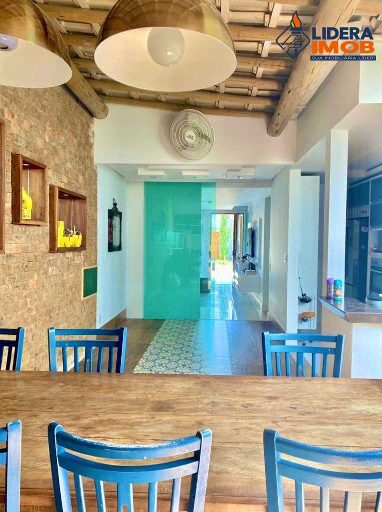 Casa, 2 quartos, 175 m² - Foto 15