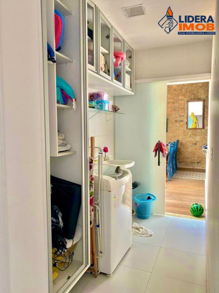 Casa, 2 quartos, 175 m² - Foto 16