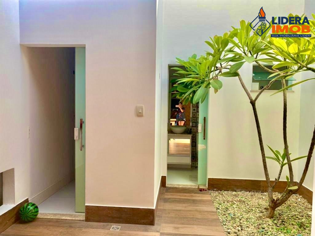 Casa, 2 quartos, 175 m² - Foto 17