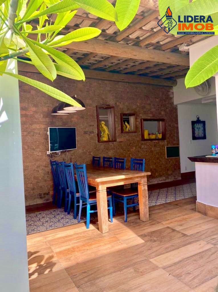 Casa, 2 quartos, 175 m² - Foto 20
