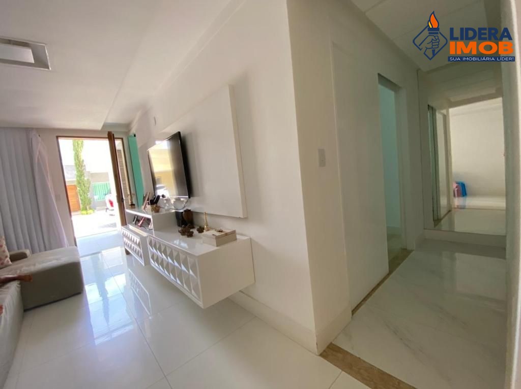 Casa, 2 quartos, 175 m² - Foto 22