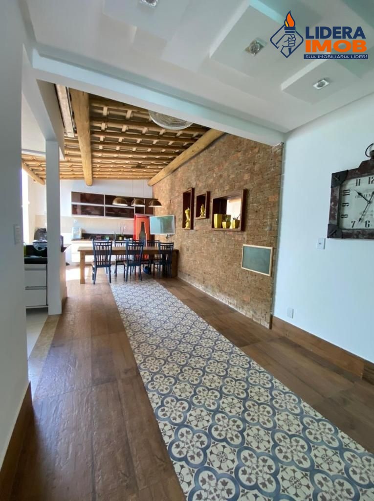 Casa, 2 quartos, 175 m² - Foto 25