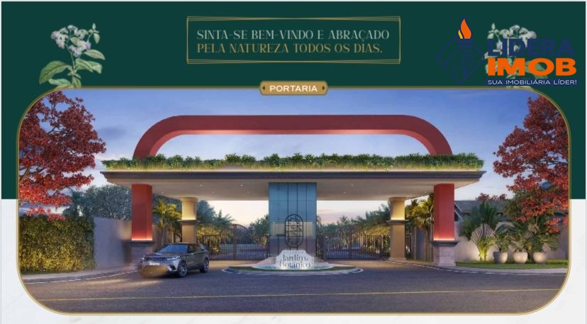 Terreno, 400 m² - Foto 2