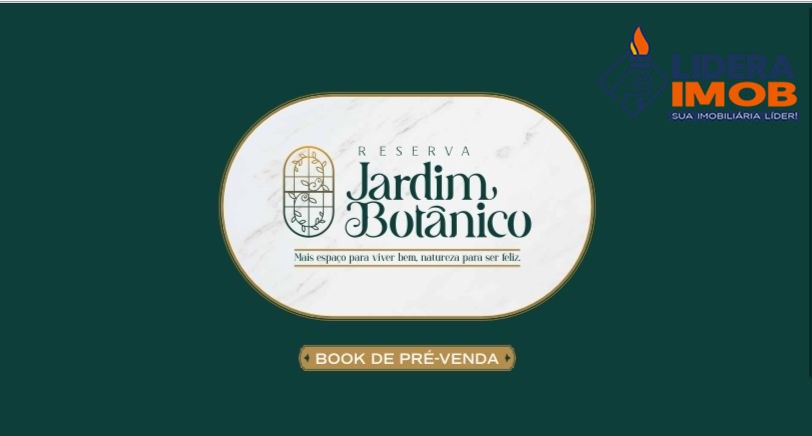 Terreno, 400 m² - Foto 3