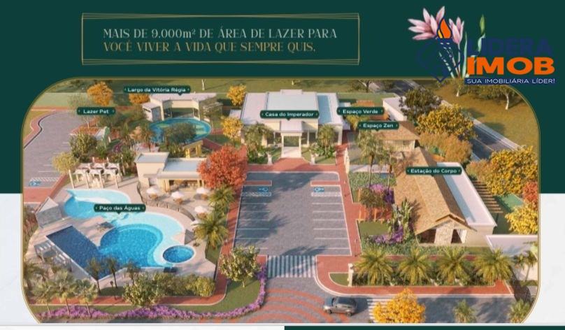 Terreno, 400 m² - Foto 4