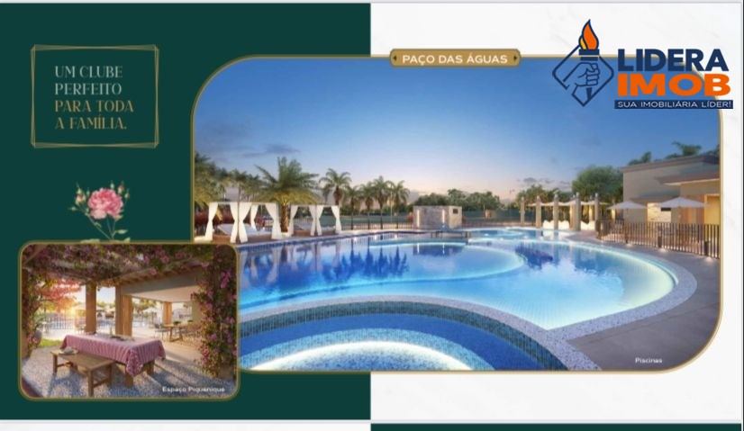 Terreno, 400 m² - Foto 6