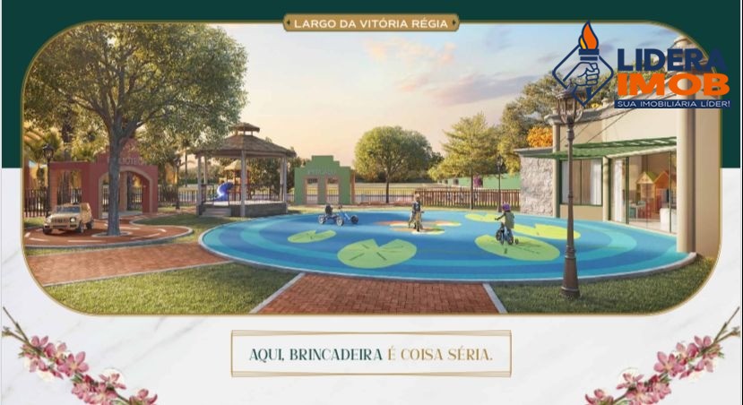 Terreno, 400 m² - Foto 7