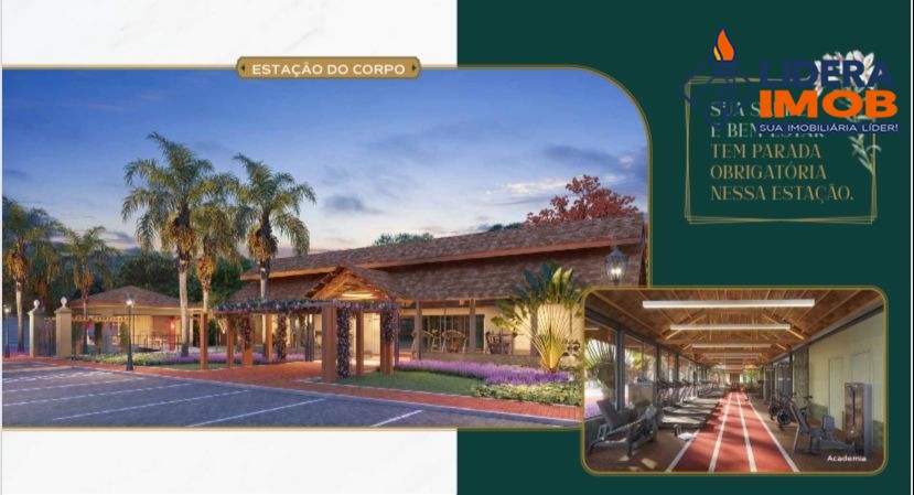 Terreno, 400 m² - Foto 8