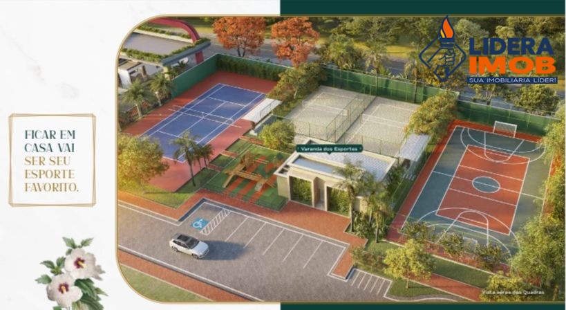 Terreno, 400 m² - Foto 10