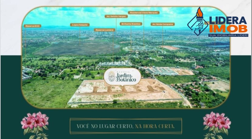 Terreno, 400 m² - Foto 13