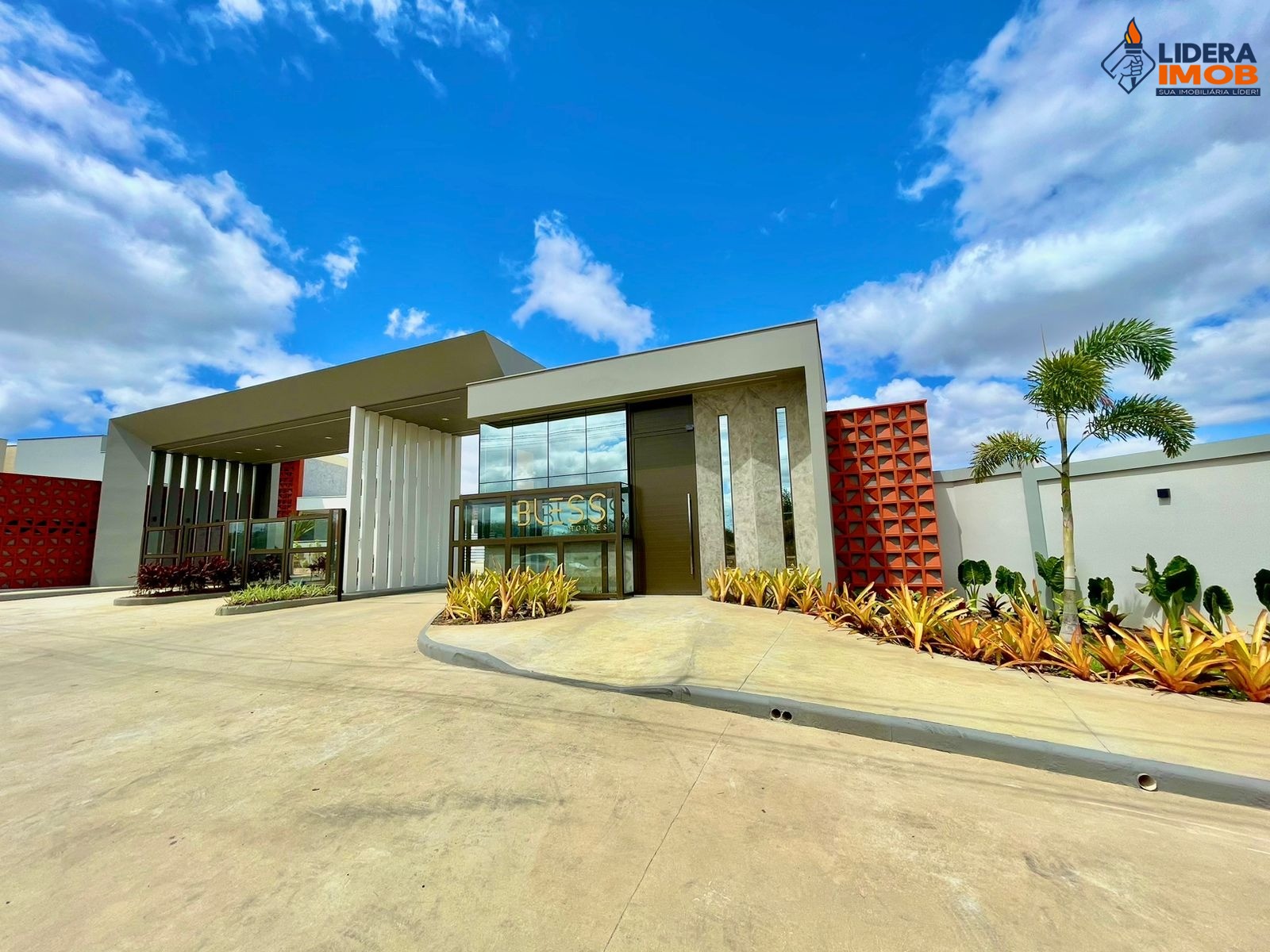 Casa, 4 quartos, 180 m² - Foto 2