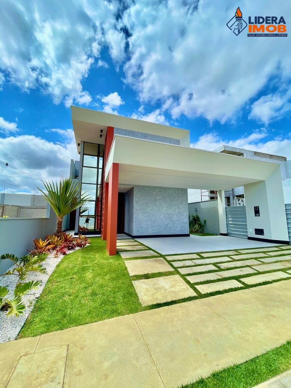 Casa, 4 quartos, 180 m² - Foto 5