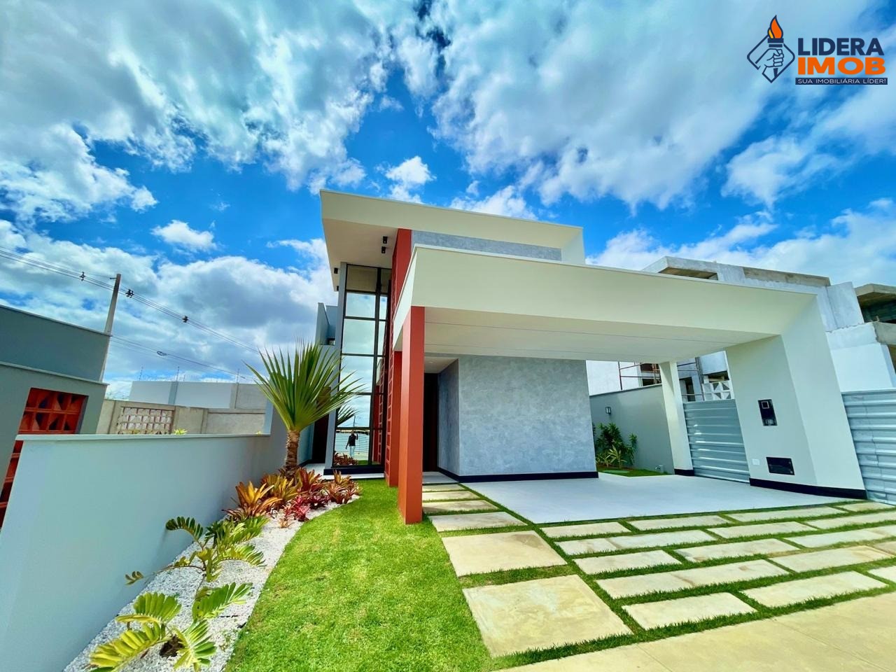 Casa, 4 quartos, 180 m² - Foto 6