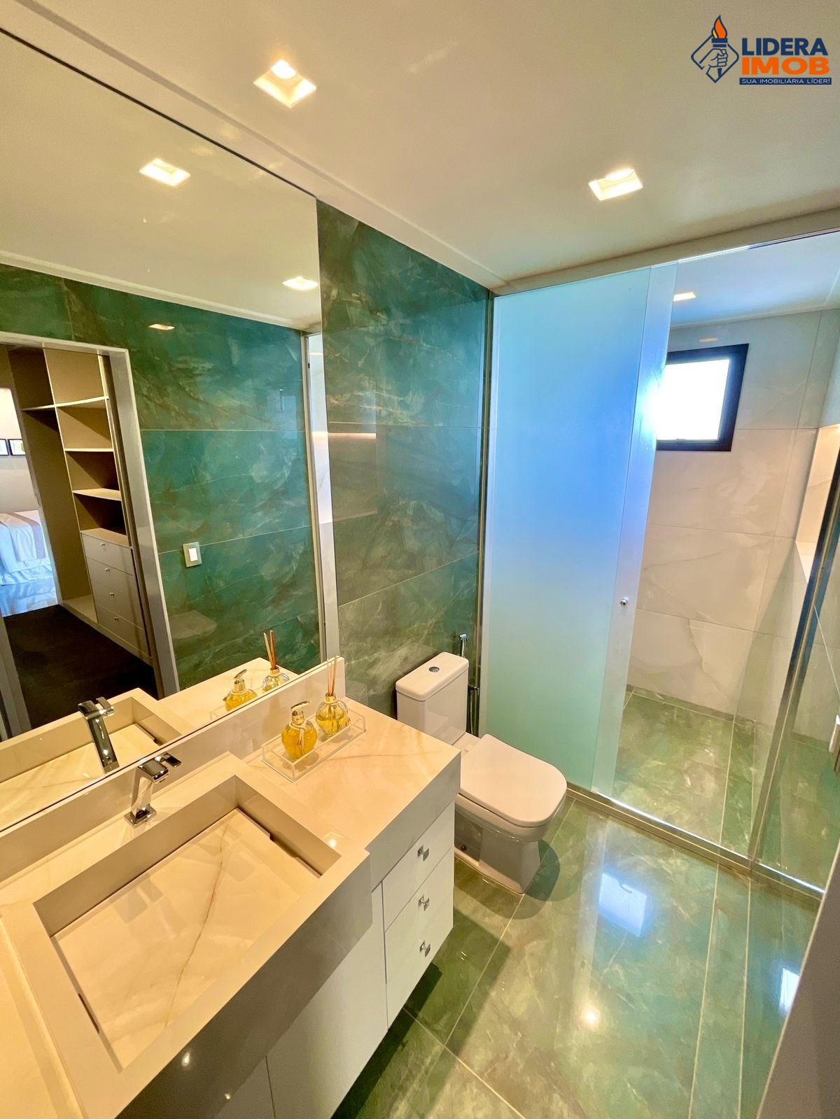 Casa, 4 quartos, 180 m² - Foto 11