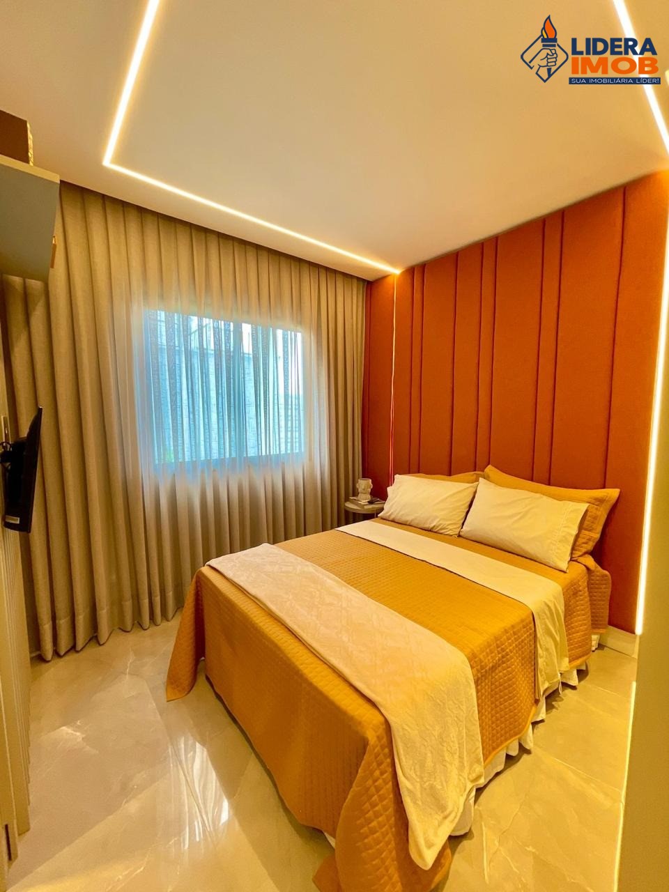 Casa, 4 quartos, 180 m² - Foto 12