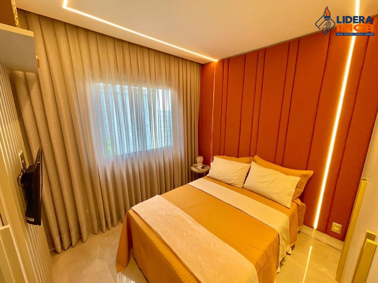 Casa, 4 quartos, 180 m² - Foto 13