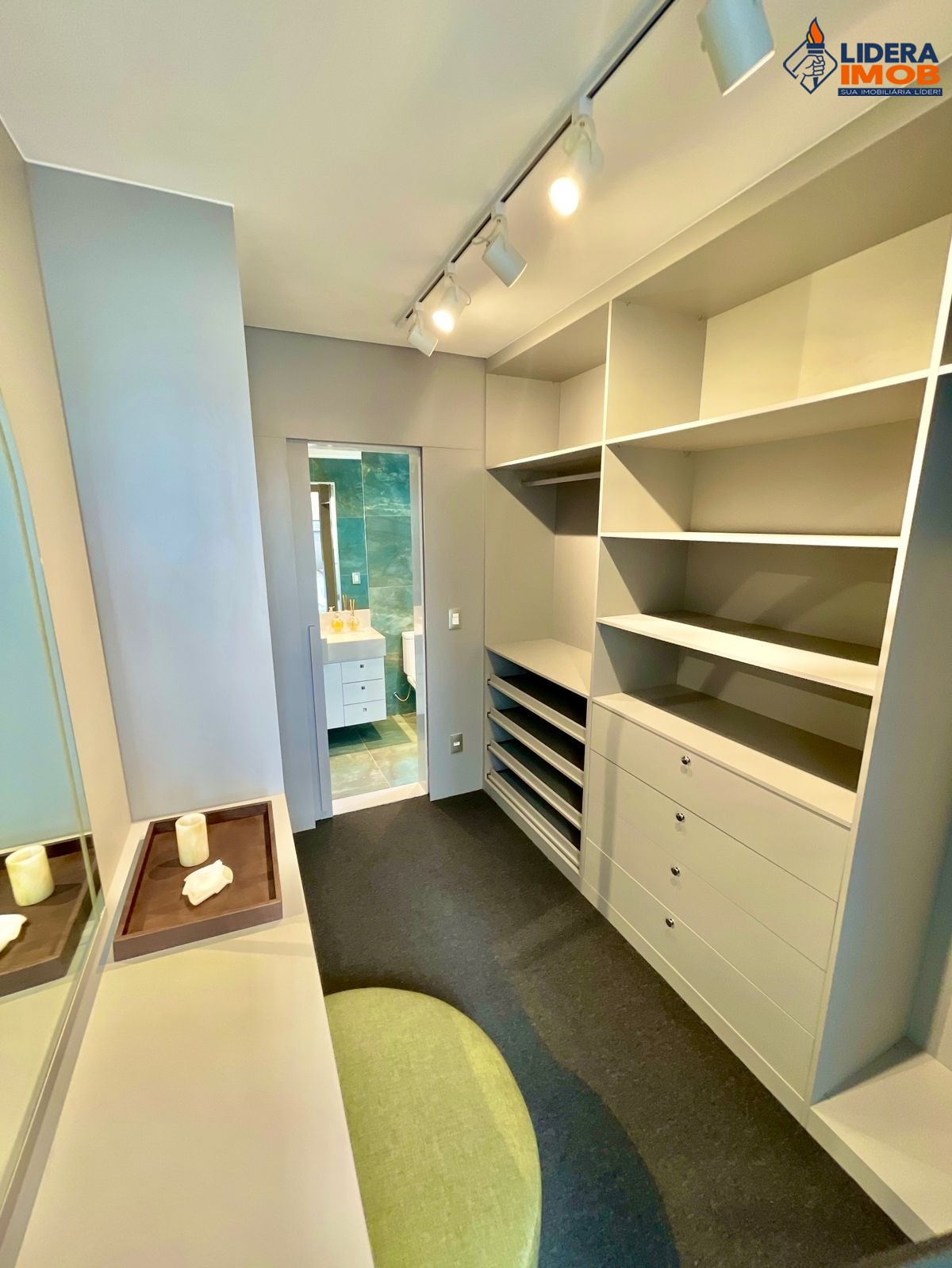 Casa, 4 quartos, 180 m² - Foto 14