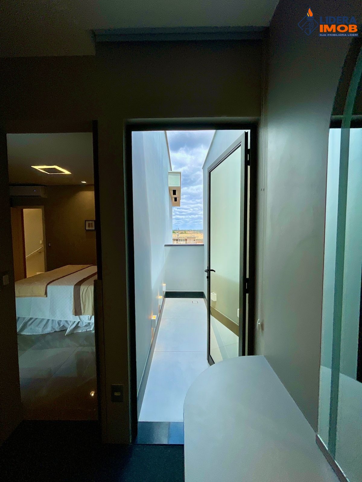 Casa, 4 quartos, 180 m² - Foto 15