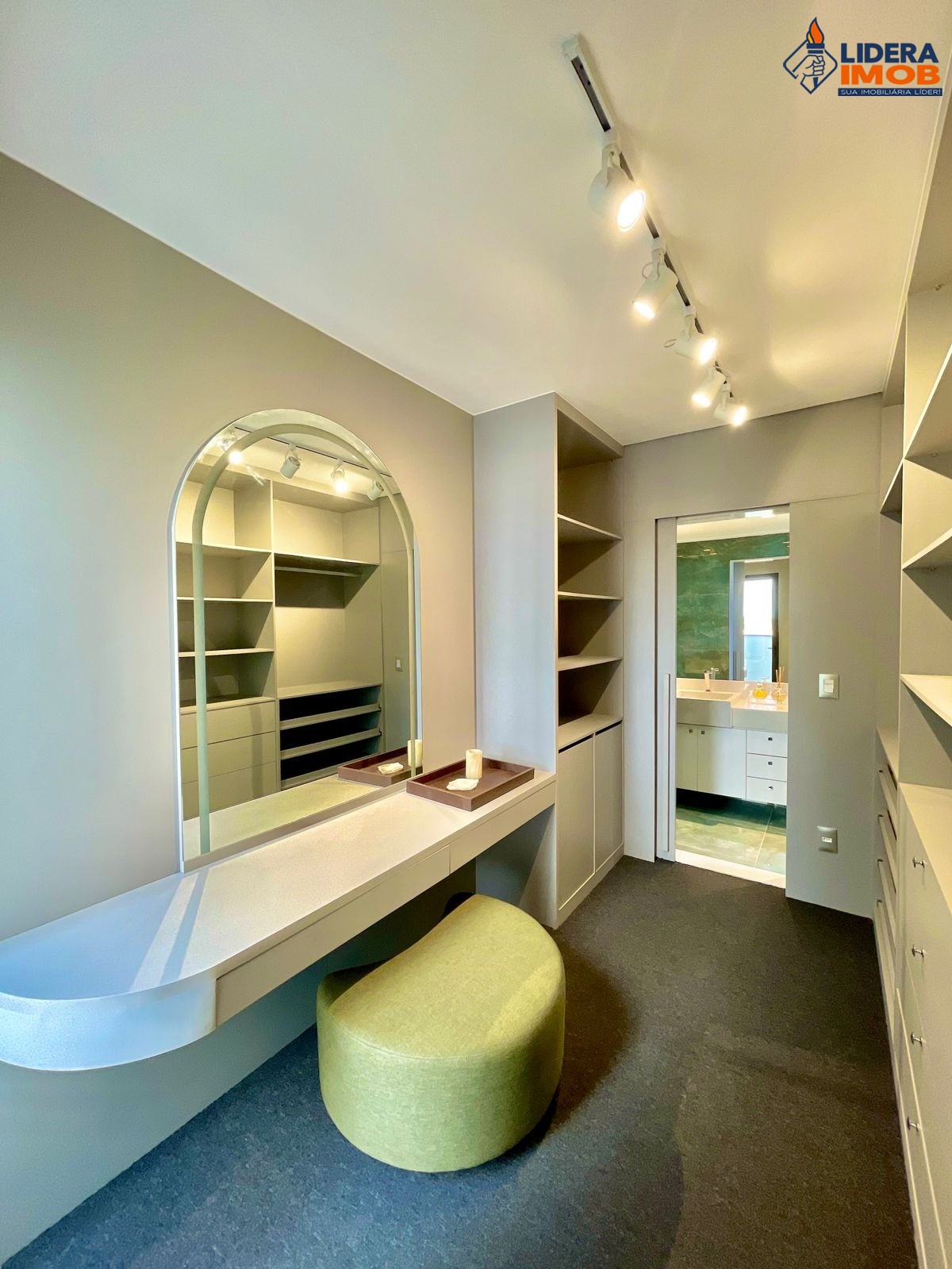 Casa, 4 quartos, 180 m² - Foto 16