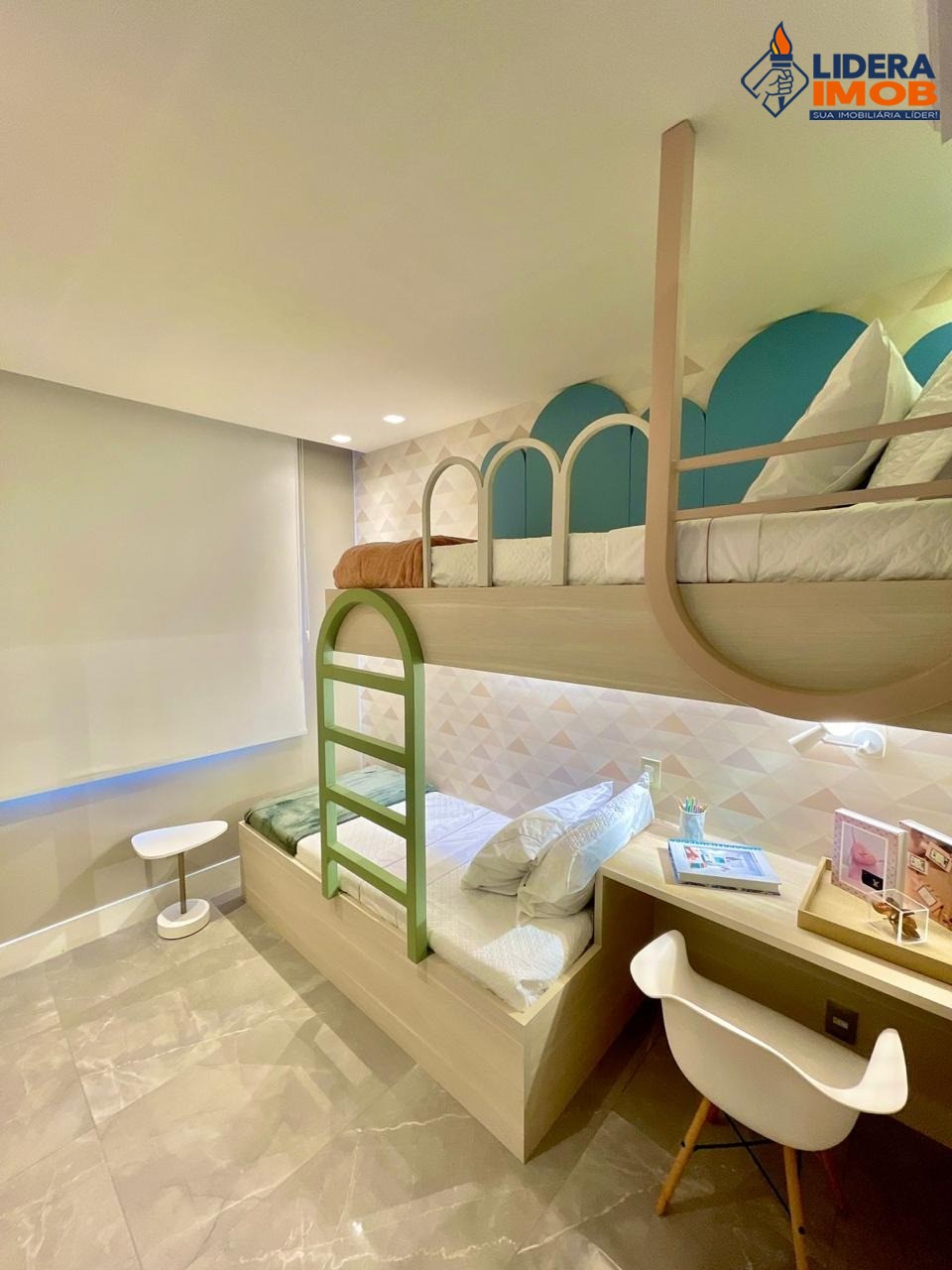 Casa, 4 quartos, 180 m² - Foto 18