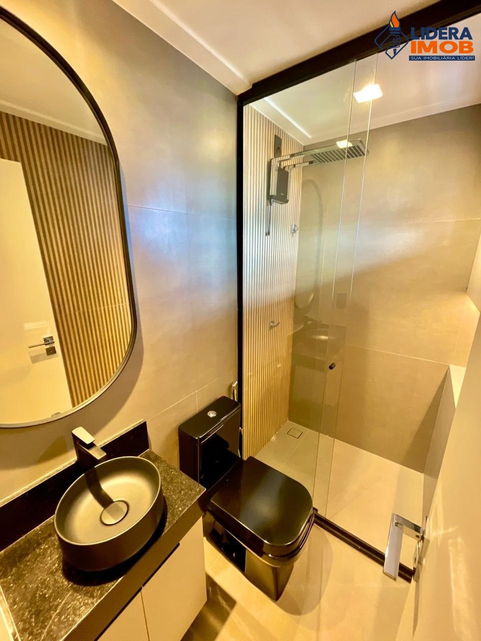 Casa, 4 quartos, 180 m² - Foto 19