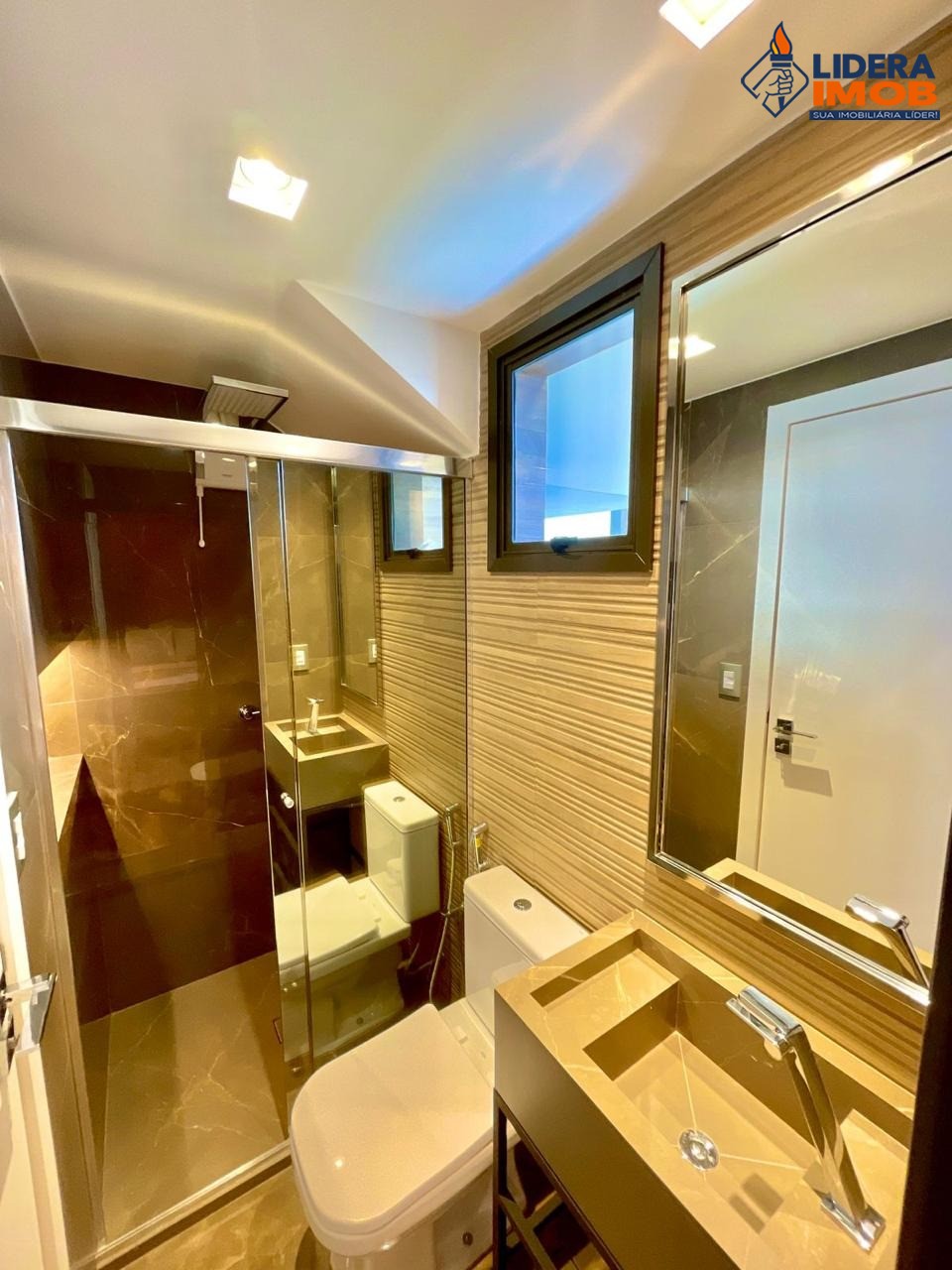 Casa, 4 quartos, 180 m² - Foto 20