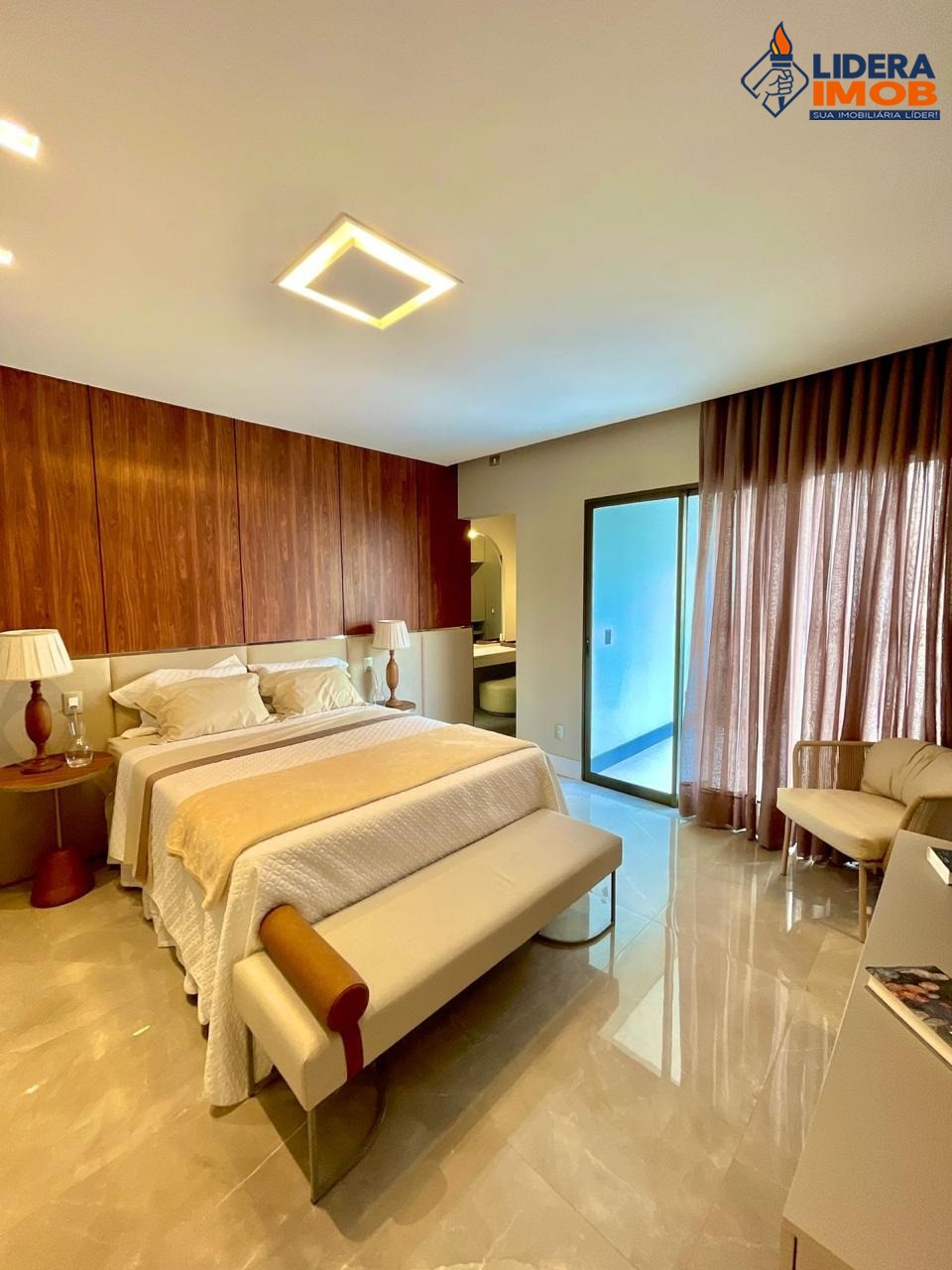 Casa, 4 quartos, 180 m² - Foto 21