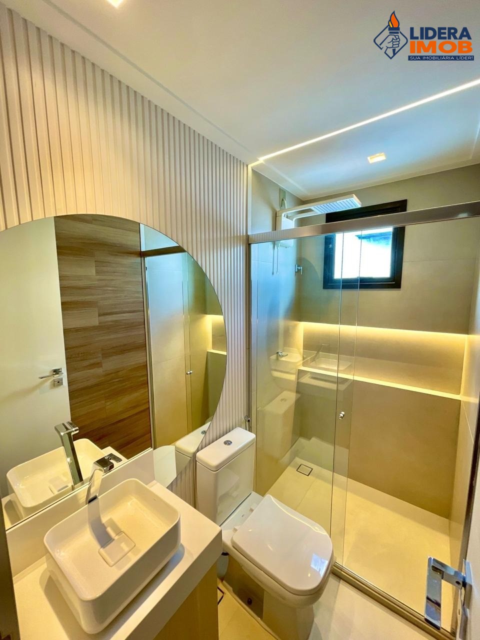 Casa, 4 quartos, 180 m² - Foto 22