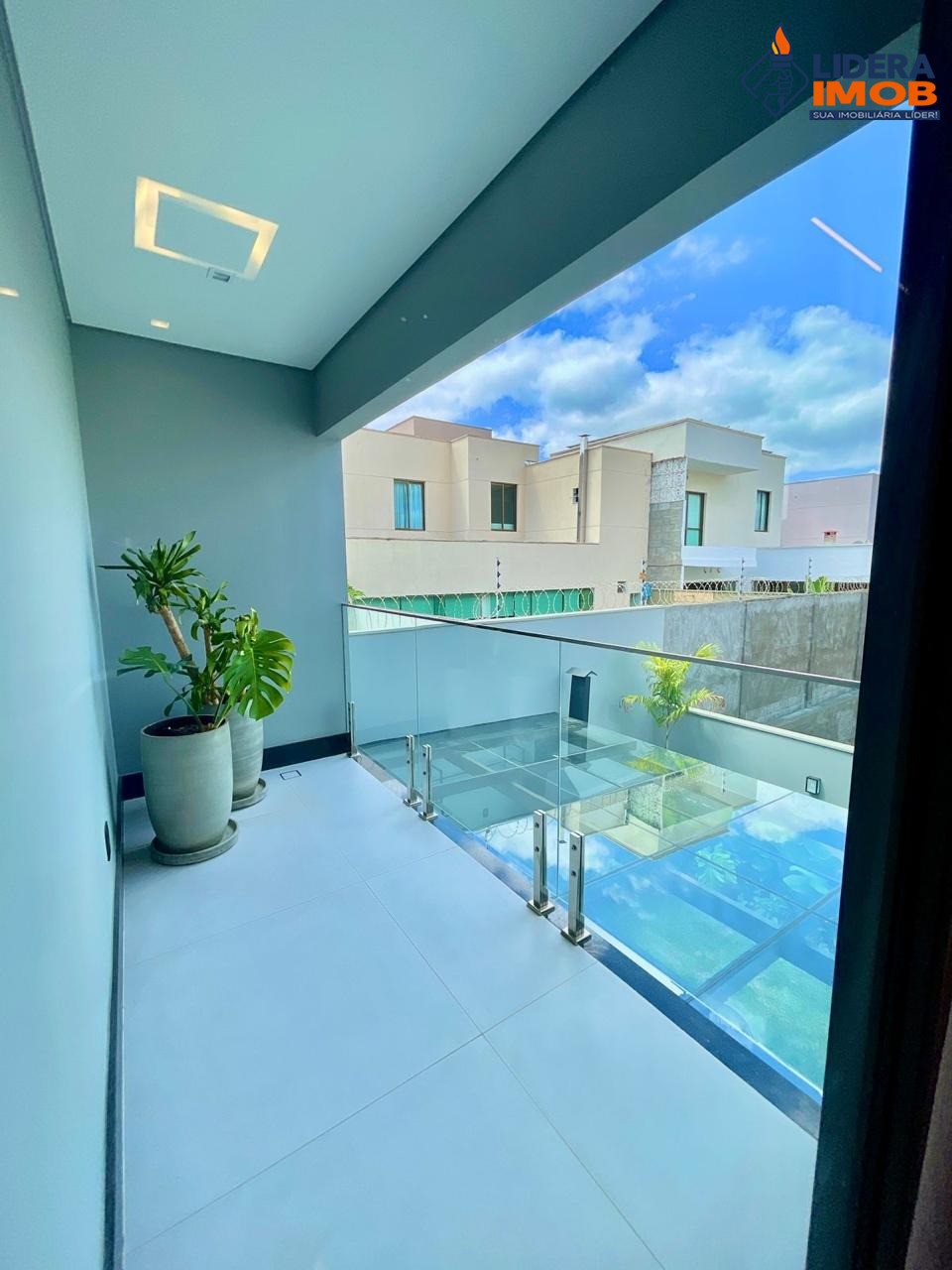 Casa, 4 quartos, 180 m² - Foto 23