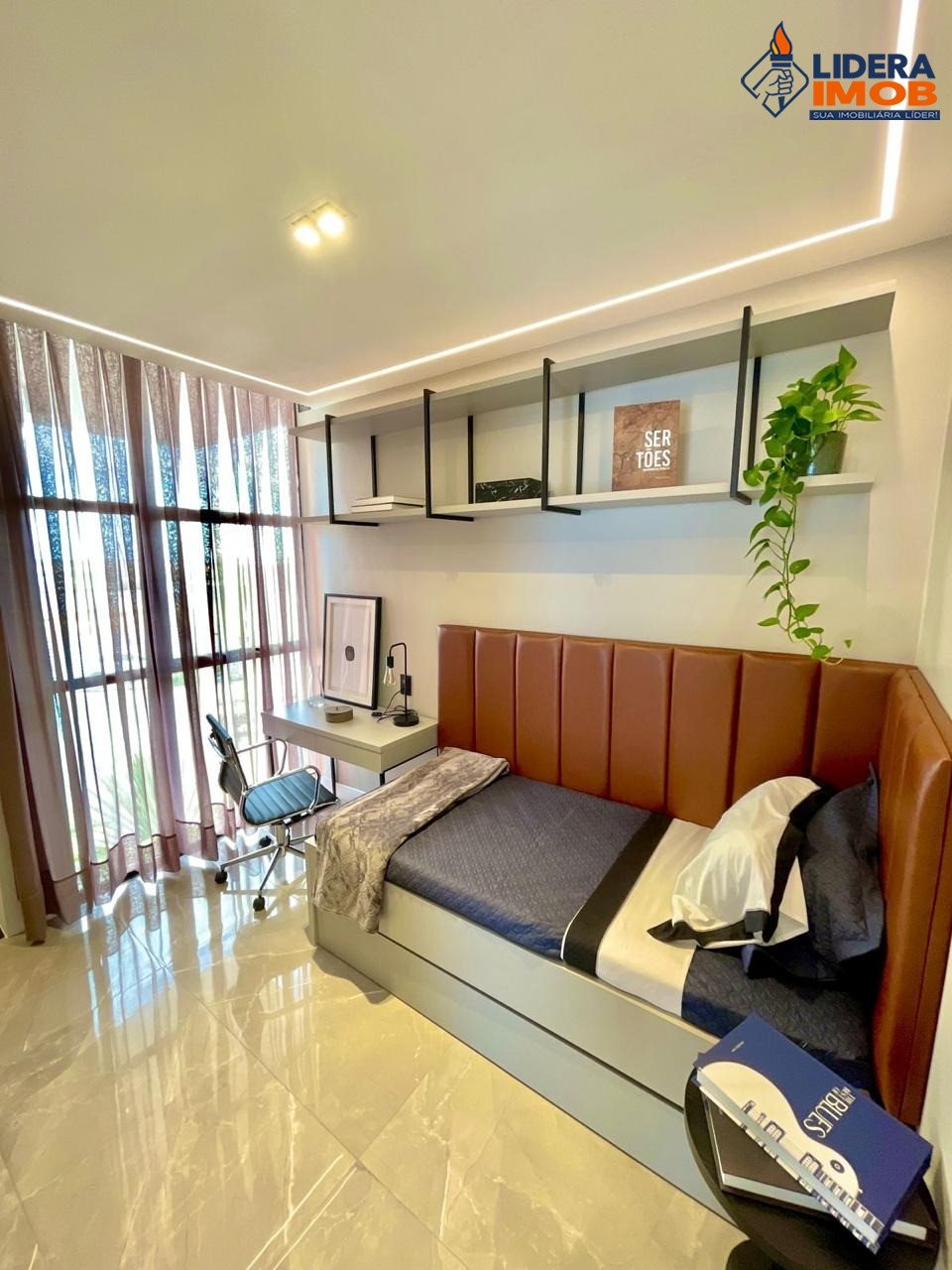 Casa, 4 quartos, 180 m² - Foto 24