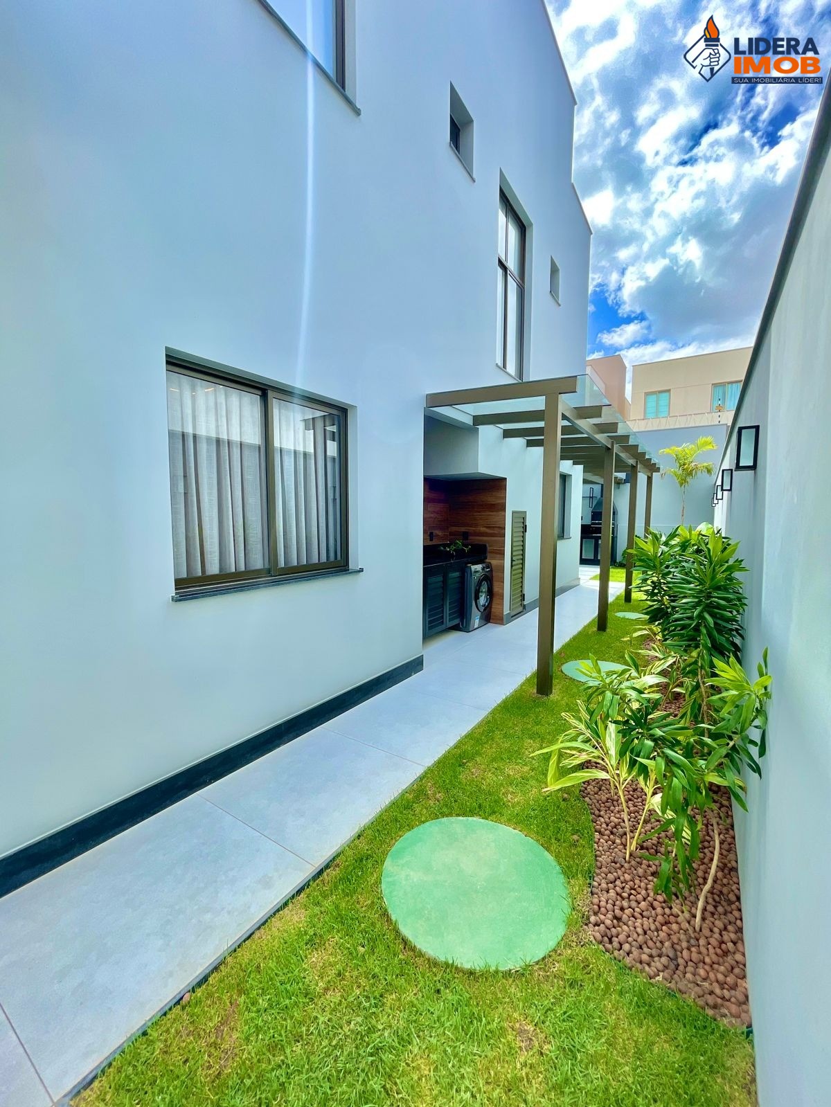 Casa, 4 quartos, 180 m² - Foto 27